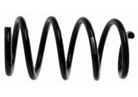 Coil Spring 997 910 Sachs