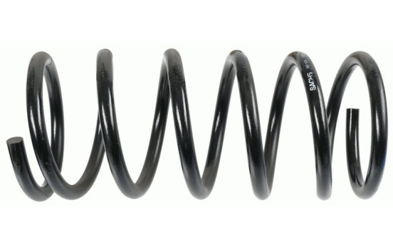 Coil Spring 997 919 Sachs