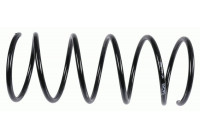 Coil Spring 997 947 Sachs