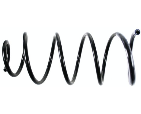 Coil Spring 997 961 Sachs