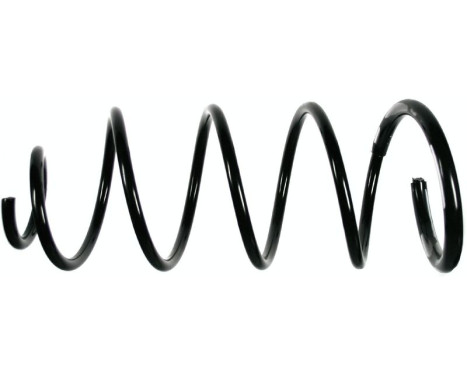 Coil Spring 997 962 Sachs