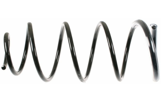 Coil Spring 997 967 Sachs