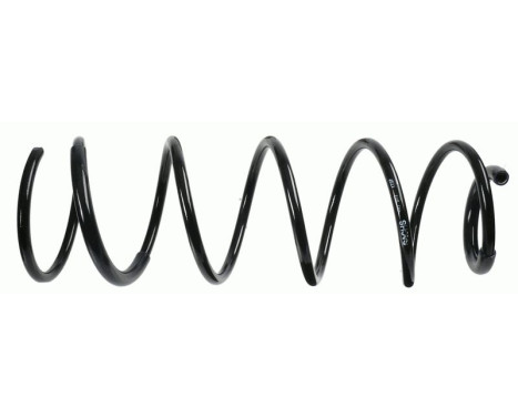 Coil Spring 997 973 Sachs