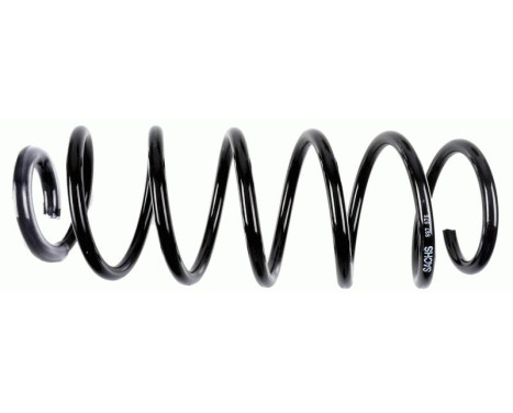 Coil Spring 997 976 Sachs