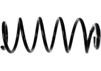 Coil Spring 997 978 Sachs