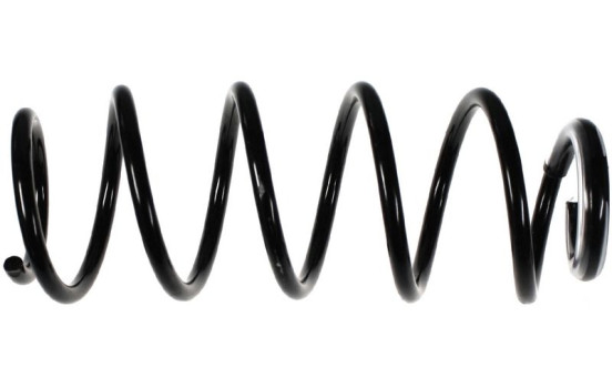 Coil Spring 997 978 Sachs