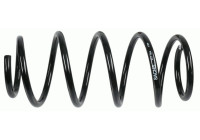 Coil Spring 997 984 Sachs