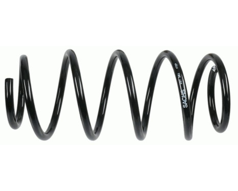 Coil Spring 997 984 Sachs