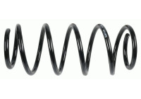 Coil Spring 997 990 Sachs