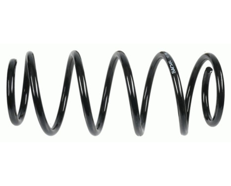 Coil Spring 997 990 Sachs