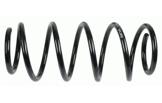 Coil Spring 997 990 Sachs