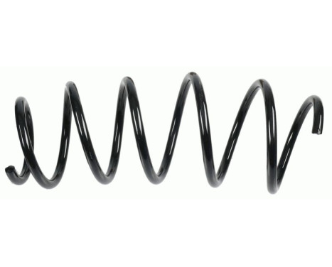 Coil Spring 997 995 Sachs