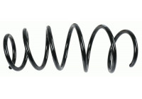 Coil Spring 997 997 Sachs