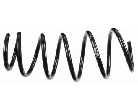 Coil Spring 997 998 Sachs