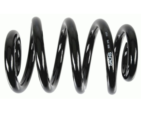 Coil Spring 998 015 Sachs