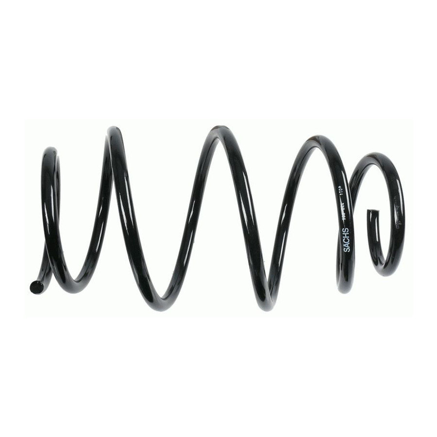 Coil Spring 998 044 Sachs Winparts.ie Coil spring & leaf springs