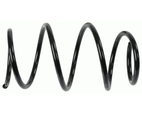 Coil Spring 998 048 Sachs