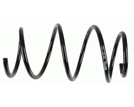 Coil Spring 998 057 Sachs