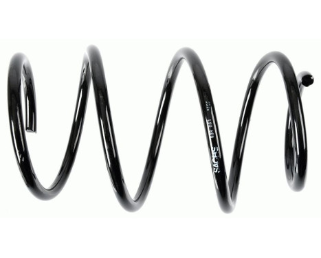 Coil Spring 998 061 Sachs