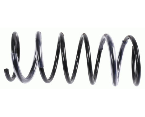 Coil Spring 998 064 Sachs