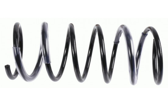 Coil Spring 998 064 Sachs