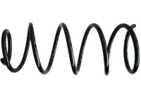 Coil Spring 998 071 Sachs