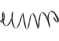 Coil Spring 998 072 Sachs