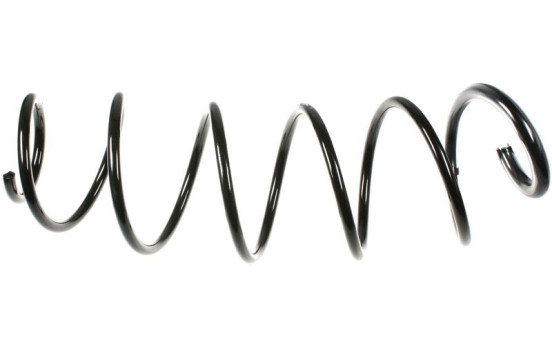Coil Spring 998 072 Sachs