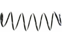 Coil Spring 998 073 Sachs