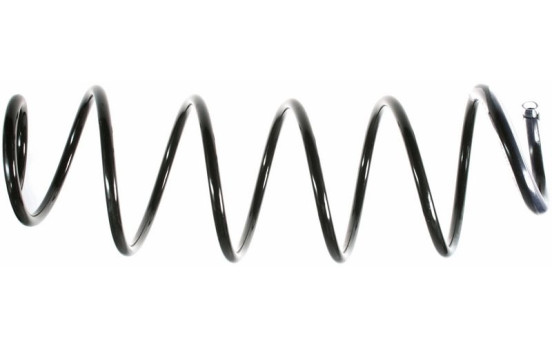 Coil Spring 998 073 Sachs