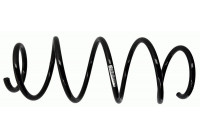 Coil Spring 998 102 Sachs