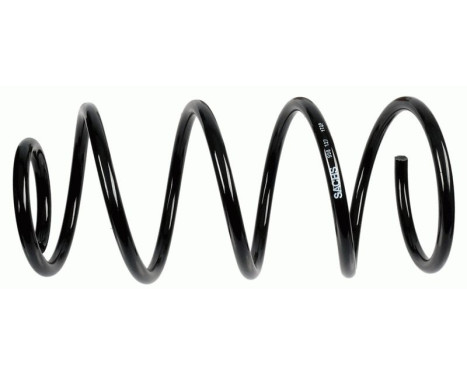 Coil Spring 998 127 Sachs