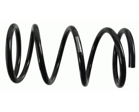 Coil Spring 998 144 Sachs