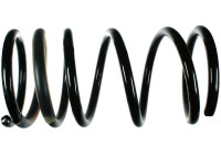 Coil Spring 998 148 Sachs