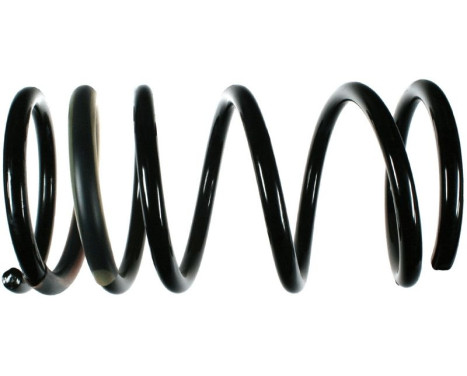 Coil Spring 998 148 Sachs