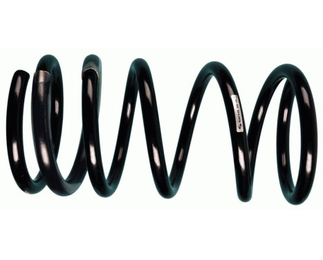 Coil Spring 998 149 Sachs