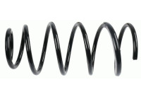 Coil Spring 998 274 Sachs