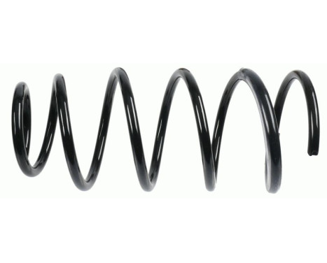 Coil Spring 998 274 Sachs