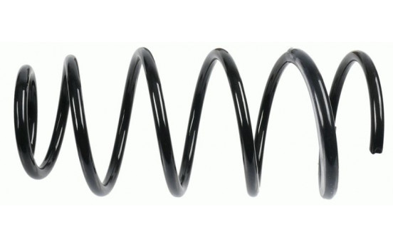 Coil Spring 998 274 Sachs