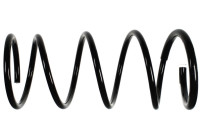 Coil Spring 998 279 Sachs