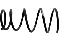 Coil Spring 998 353 Sachs