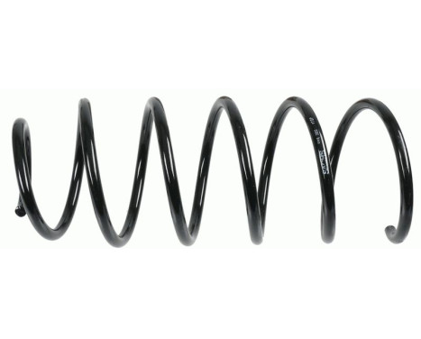 Coil Spring 998 360 Sachs