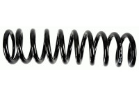 Coil Spring 998 368 Sachs