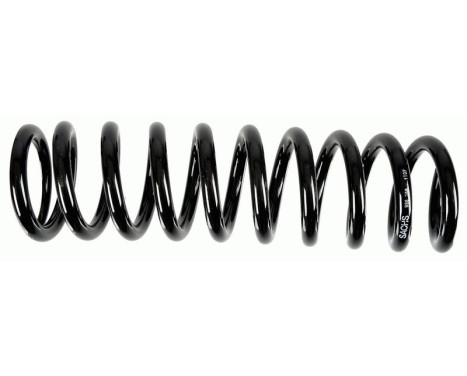 Coil Spring 998 368 Sachs