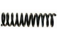 Coil Spring 998 369 Sachs