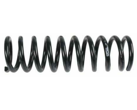 Coil Spring 998 370 Sachs