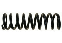 Coil Spring 998 371 Sachs