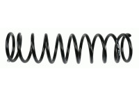 Coil Spring 998 373 Sachs