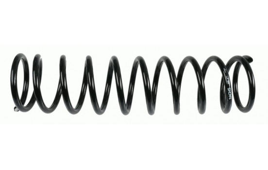 Coil Spring 998 373 Sachs
