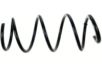 Coil Spring 998 392 Sachs